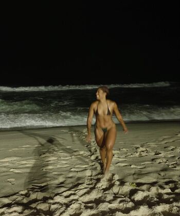 Full leaked Larissa felix private onlyfans photo