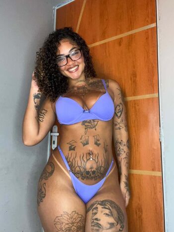 Larissa Giulia