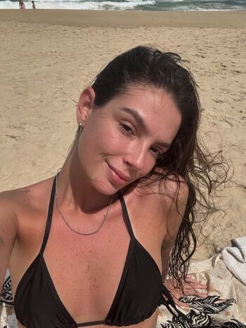 Full leaked Larissa jardim private onlyfans photo