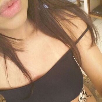 Full leaked Larissa kalli page private onlyfans photo