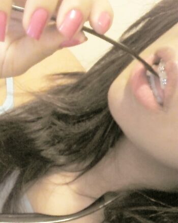 Full leaked Larissa kalli private onlyfans photo