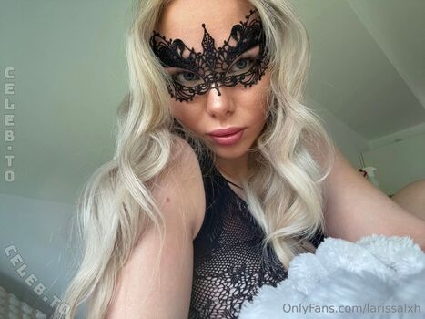 larissa.lhaa