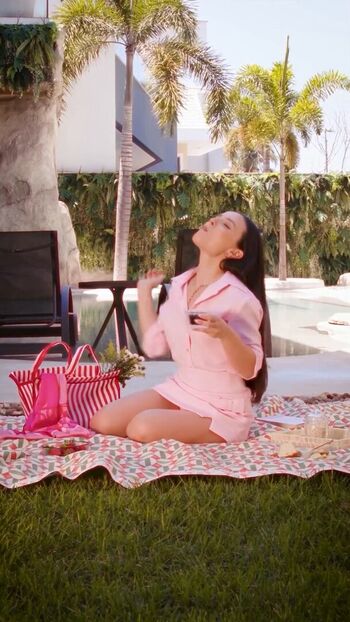 Full leaked Larissa manoela page private onlyfans photo