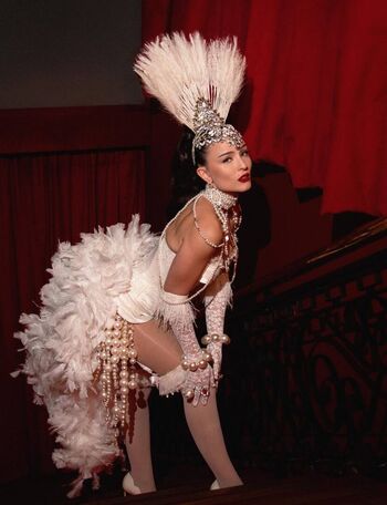 Full leaked Larissa manoela page private onlyfans photo