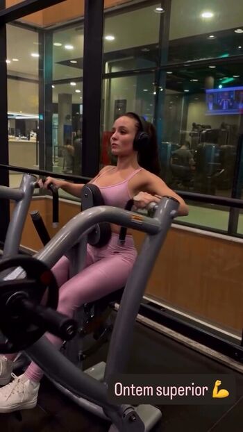 Full leaked Larissa manoela page private onlyfans photo