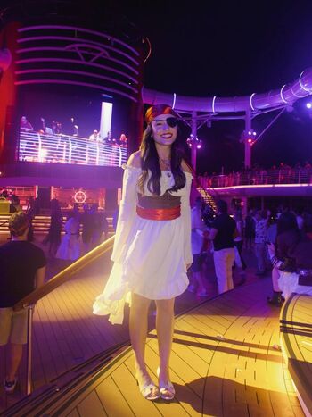 Full leaked Larissa manoela page private onlyfans photo