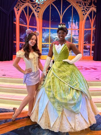 Full leaked Larissa manoela page private onlyfans photo