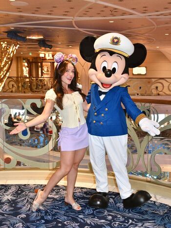 Full leaked Larissa manoela page private onlyfans photo