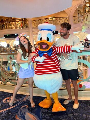 Full leaked Larissa manoela page private onlyfans photo