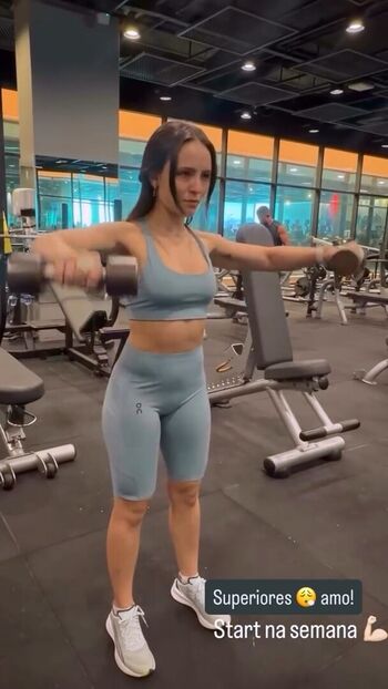 Full leaked Larissa manoela page private onlyfans photo