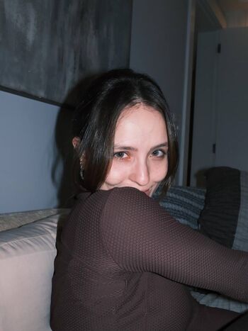 Full leaked Larissa manoela private onlyfans photo