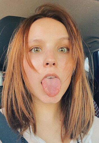 Full leaked Larissa manoela private onlyfans photo