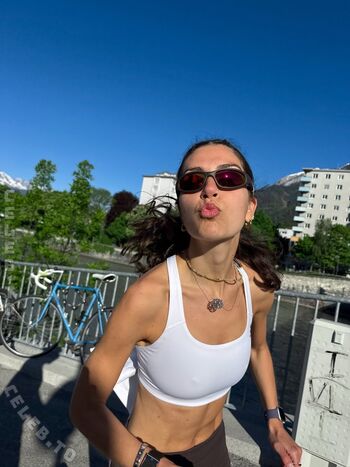 Full leaked Larissa merlyn selena private onlyfans photo