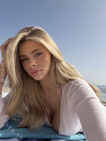 Full leaked Larissa neumann private onlyfans photo