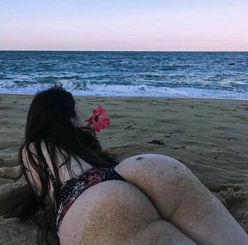 Full leaked Larissa peyerle private onlyfans photo