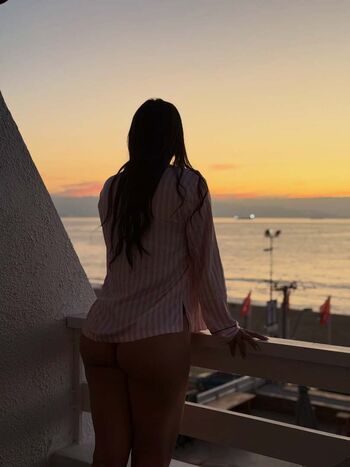 Full leaked Larissa riquelme page private onlyfans photo