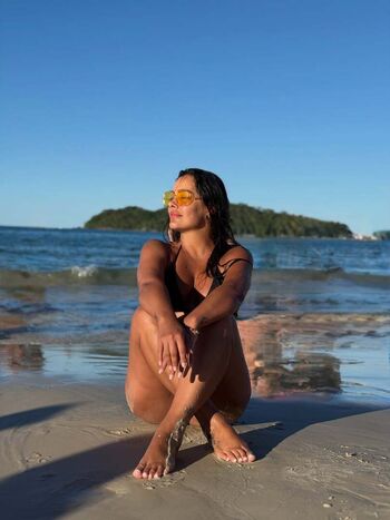 Full leaked Larissa riquelme page private onlyfans photo