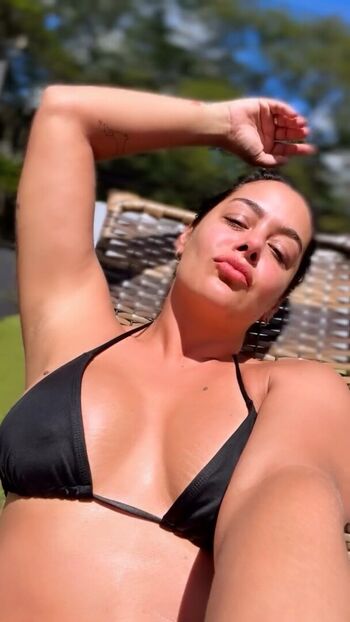 Full leaked Larissa riquelme page private onlyfans photo