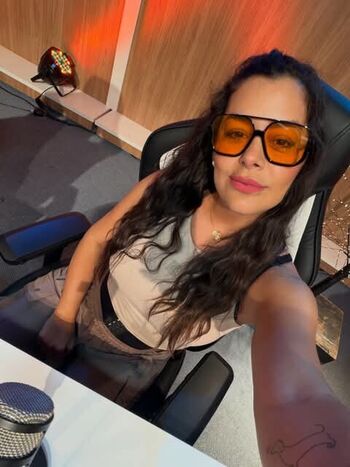 Full leaked Larissa riquelme private onlyfans photo