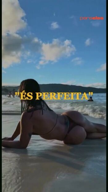 Larissa Riquelme
