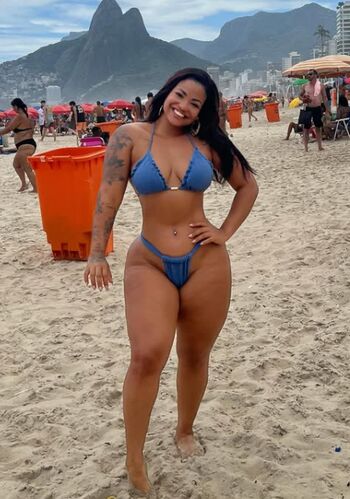 Full leaked Larissa rocha private onlyfans photo