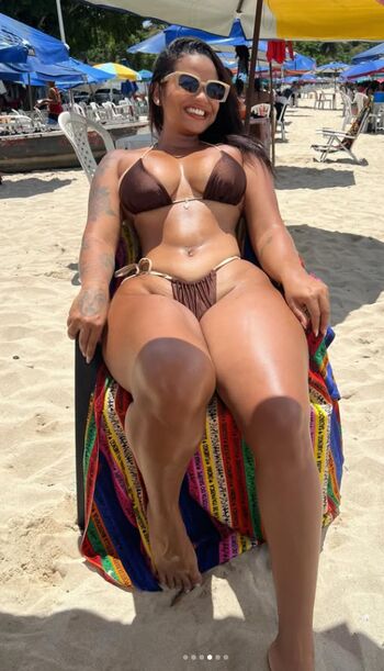 Full leaked Larissa rocha private onlyfans photo