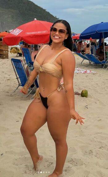 Full leaked Larissa rocha private onlyfans photo