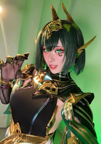 Full leaked Larissa rochefort page private onlyfans photo