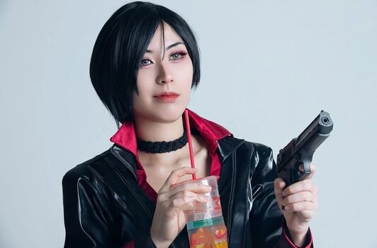 Full leaked Larissa rochefort page private onlyfans photo