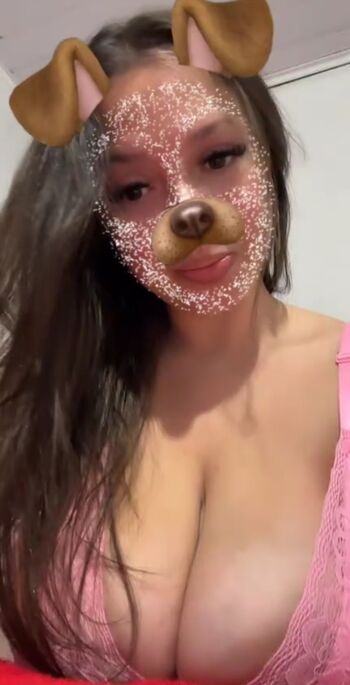 Full leaked Larissa sartori private onlyfans photo