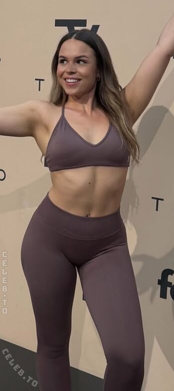 Full leaked Larissa sola private onlyfans photo