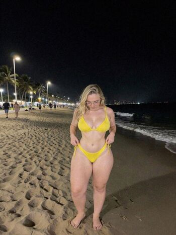 Full leaked Larissa sophia private onlyfans photo