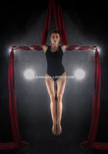 Full leaked Larissa private onlyfans photo