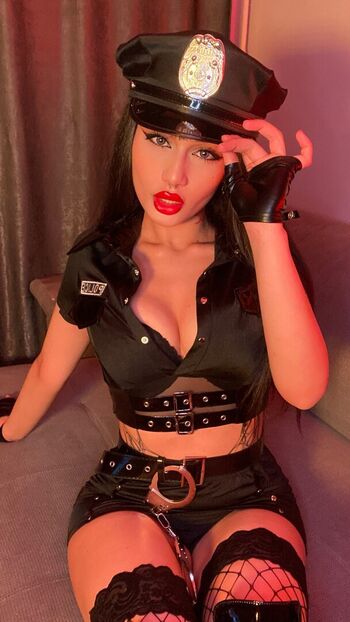Full leaked Larissaxmd private onlyfans photo