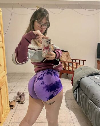 Full leaked Laritta bernardi private onlyfans photo