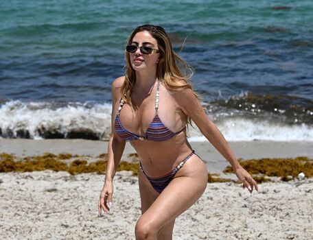 Full leaked Larsa pippen private onlyfans photo