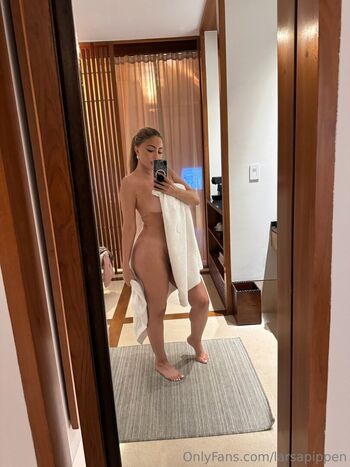 Full leaked Larsa pippen private onlyfans photo