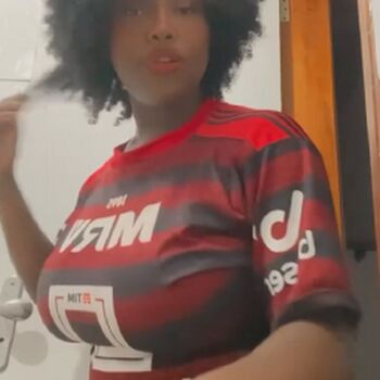 Full leaked Lary albuquerque private onlyfans photo