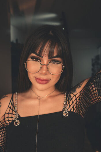 Full leaked Lary cubas private onlyfans photo