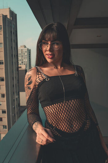 Full leaked Lary cubas private onlyfans photo