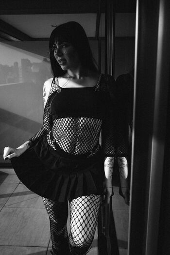 Full leaked Lary cubas private onlyfans photo