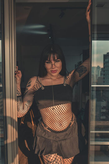 Full leaked Lary cubas private onlyfans photo