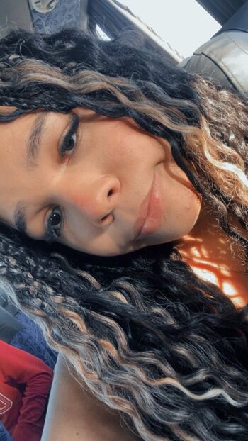 Full leaked Laryssa passivinha private onlyfans photo