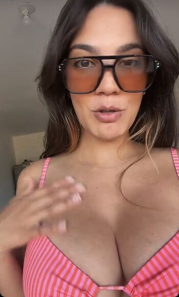 Full leaked Las brasileira na frana private onlyfans photo