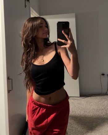 Full leaked Laselyii page private onlyfans photo