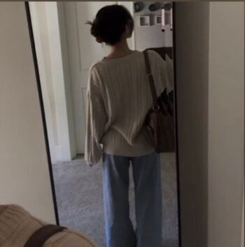 Full leaked Laselyii private onlyfans photo