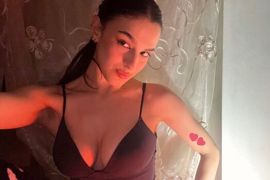 Full leaked Lasibilla private onlyfans photo