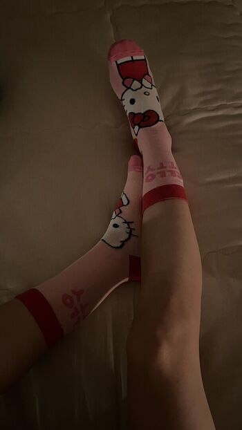 Full leaked Lasibilla private onlyfans photo