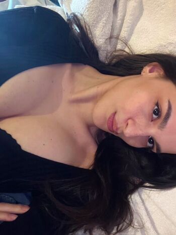 Full leaked Lasibilla private onlyfans photo