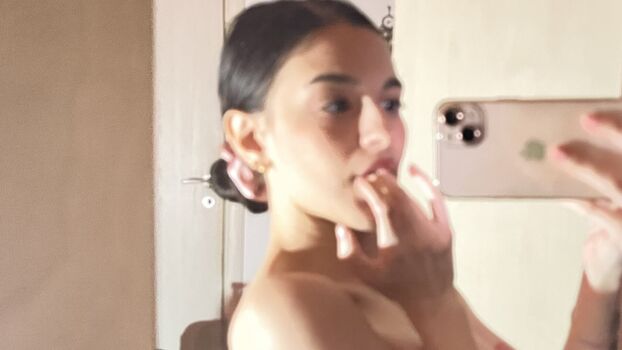 Full leaked Lasibilla private onlyfans photo